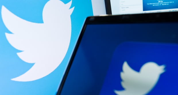 Twitter va laisser plus de place dans les tweets pour les liens et photos (presse)