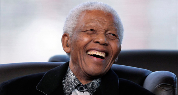 Cannes: un film promet des révélations sur les jeunes années de Mandela