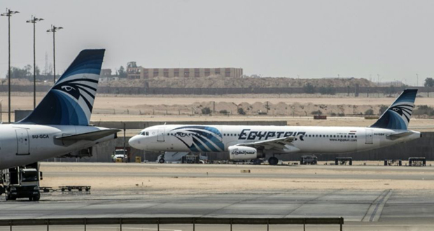 Avec le crash d’EgyptAir, Le Caire voit s’éloigner un peu plus la reprise économique