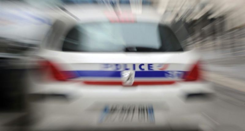Marseille: un homme tué par balle dans les quartiers nord