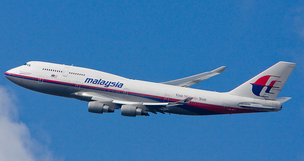 Plusieurs blessés après de fortes turbulences sur un vol entre Londres et Kuala Lumpur