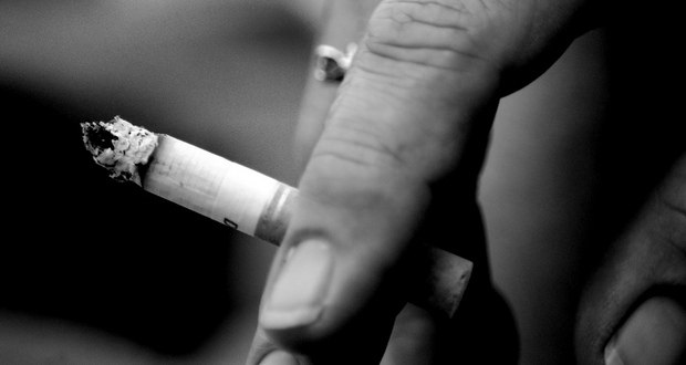  Santé: Fumer coûte cher, arrêter aussi