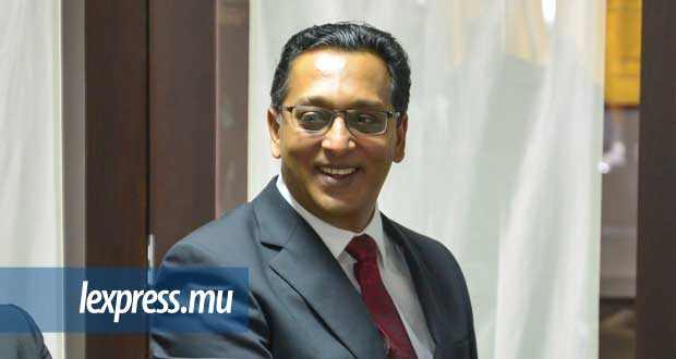 Roshi Bhadain : «Maurice est un partenaire privilégié pour les fonds d’investissement privés de la région»