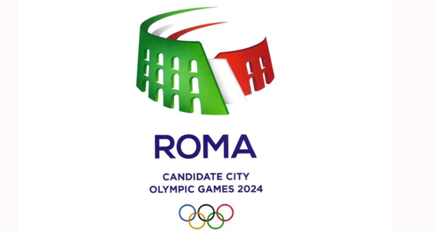 JO-2024: la candidature de Rome suspendue au résultat de l’élection municipale