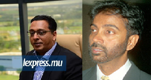 ICAC: tensions en vue entre Bhadain et Beekarry?
