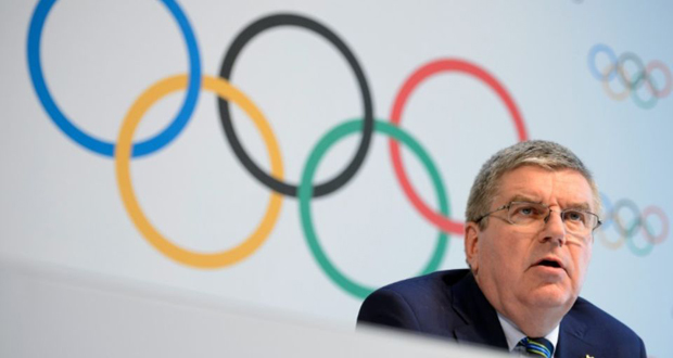 Dopage: qui a le pouvoir de lutter à six semaines des Jeux de Rio ?