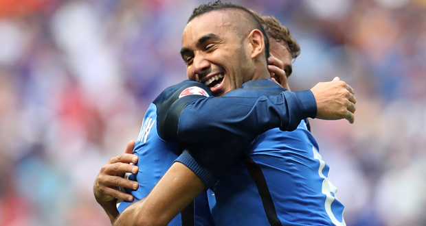 Euro-2016- la France face au miracle islandais