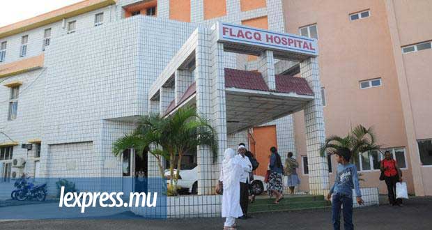 Flacq: 20 élèves à l’hôpital à la suite d’un incendie dans un champ de cannes