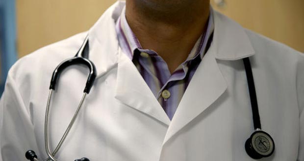 Hôpital SSRN: six individus agressent un médecin