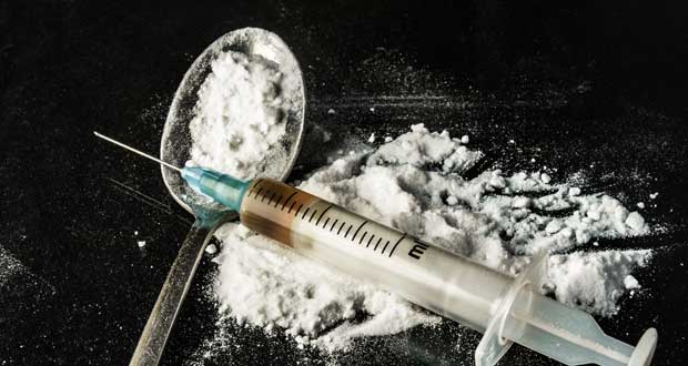 Lutte anti-drogue: nouvelle stratégie de la MRA contre les narcotrafiquants