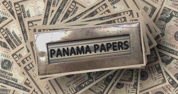 Panama Papers: pillage des ressources en Afrique, des Mauriciens complices