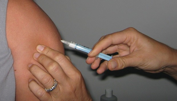 Cancer: début d’une campagne de vaccination