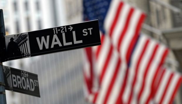 En attendant Yellen, Wall Street hésite 