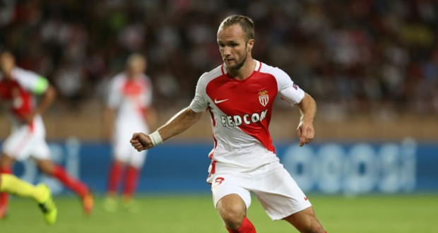 Ligue 1: Monaco-Paris SG, déjà un choc au parfum de Ligue des champions