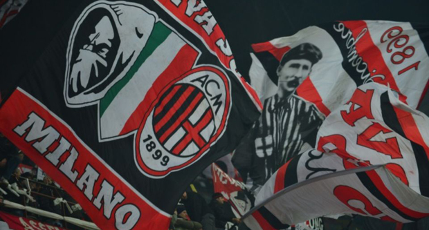 Rachat de l’AC Milan: de nouvelles accusations de falsification visent le consortium chinois