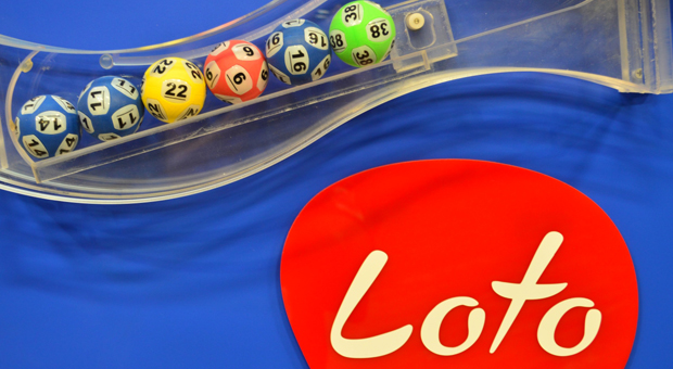 Loto: pas de gagnant, le prochain jackpot passe à Rs 16 millions