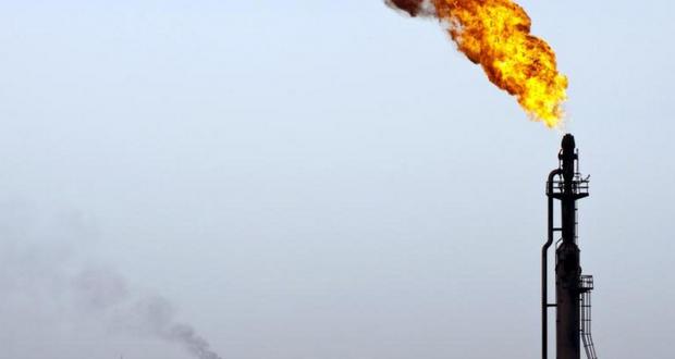 L'Egypte en quête de pétrole après la suspension de la livraison par l'Arabie