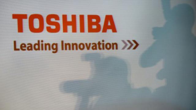Denso et Toshiba vont codévelopper des technologies pour les voitures autonomes