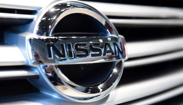 La Grande-Bretagne promet à Nissan un accès au marché unique