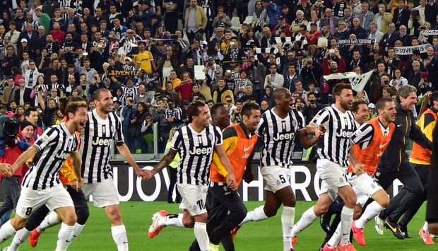 Championnat d'Italie - 11e journée: le Torino prend un bon point