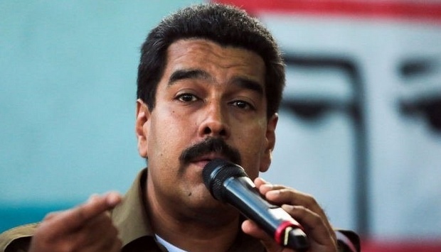 Venezuela: libération de trois opposants au président Maduro