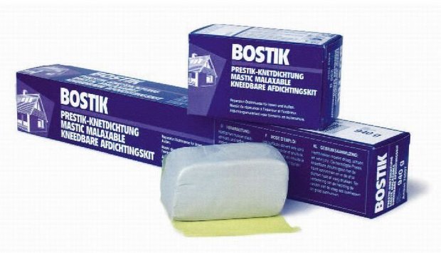 Bostik lance un adhésif thermofusible innovant, à base de polyoléfine, pour le marché des articles d'hygiène jetables