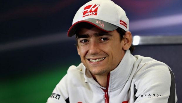 Formule 1 : Le Mexicain Gutiérrez annonce son départ de l'écurie Haas