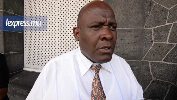 [VIDEO] Chagos: Maurice condamne l’attitude unilatérale de Londres