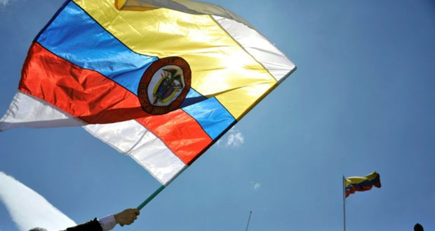 La Colombie sur le chemin ardu d’une paix réelle avec les Farc