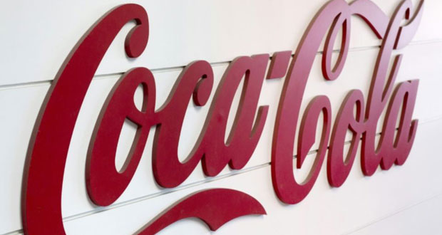 Coca-Cola remplace son PDG pour se relancer