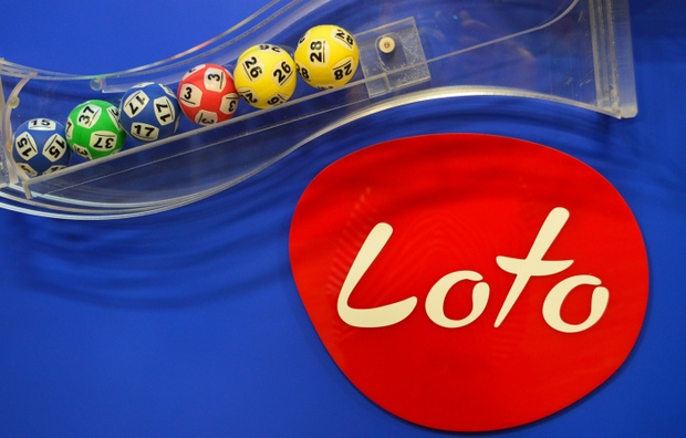 Loto: un joueur remporte Rs 5 millions