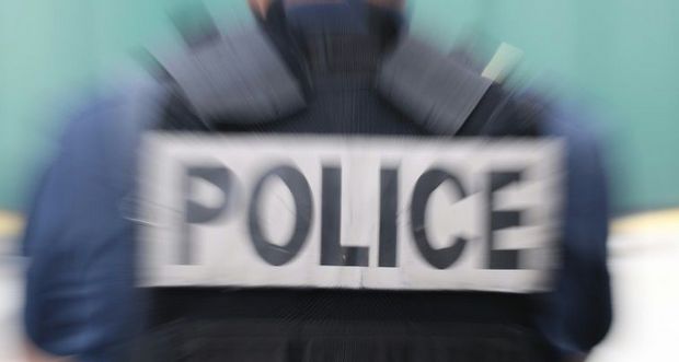 Un homme tué par balle dans une cité des quartiers nord de Marseille