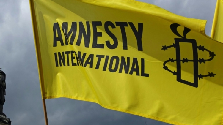 Nigeria: Amnesty International dénonce l'éxécution de trois condamnés à mort