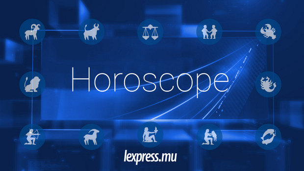 Horoscope 2017: ce que prévoient les astres