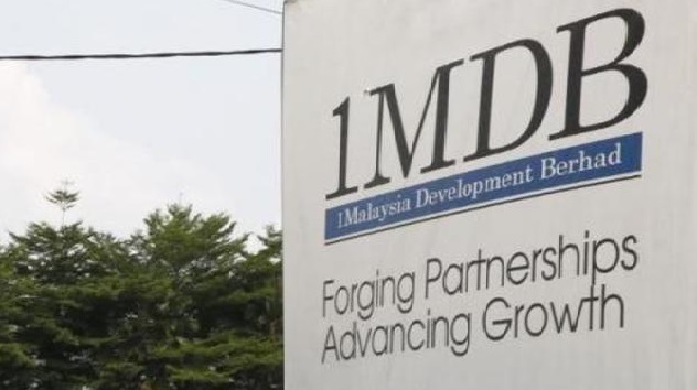 Scandale 1MDB: un ex-banquier suisse inculpé de blanchiment à Singapour