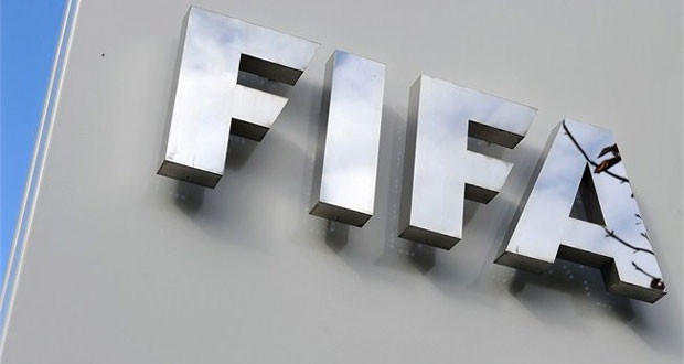 Mondial-2026: la Fifa adopte le passage à 48 équipes, avec 16 groupes de 3