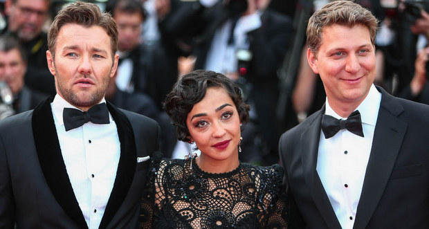 La diversité prend sa revanche aux Oscars