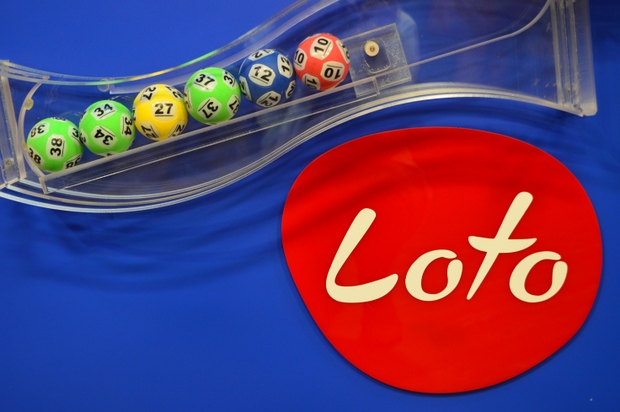Loto: aucun gagnant, le prochain jackpot passe à Rs 12M