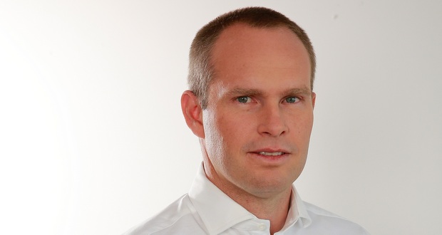 Mark van Beuningen : «Difficile d’exploiter une entreprise de financement avec un taux aussi bas»