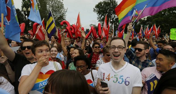 Pérou: proposition de loi pour légaliser le mariage homosexuel