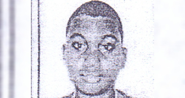 Pointe-aux-Sables: un ado de 16 ans porté disparu