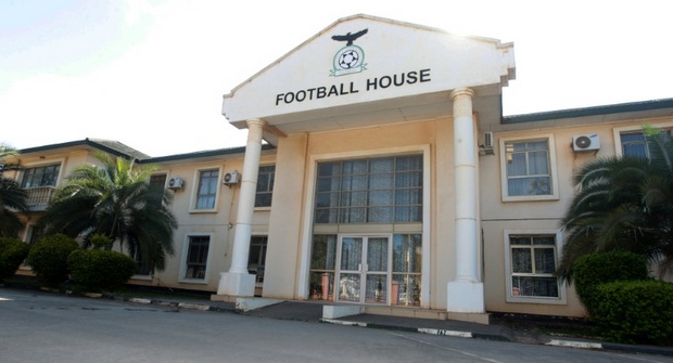 Le foot zambien secoué par le débat sur l'homosexualité