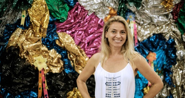 Brésil: vers un carnaval politiquement correct et moins dénudé
