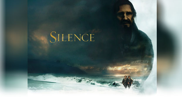 [Vidéo] Silence: un nouveau chef-d’œuvre de Scorsese
