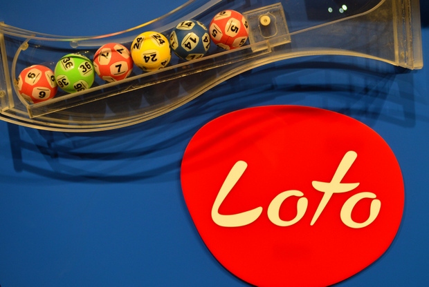 Loto: pas de gagnant, le jackpot passe à Rs 35 M