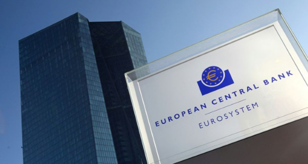 Zone euro: inflation confirmée à 2% en février
