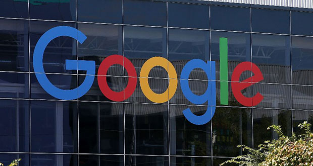 Google s’excuse pour des publicités apparues sur des contenus «controversés»