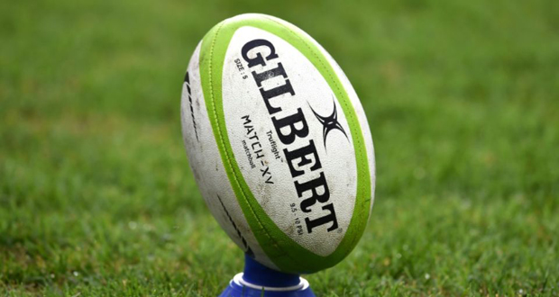 Rugby: six joueurs du FC Grenoble, en garde à vue après une plainte pour viol