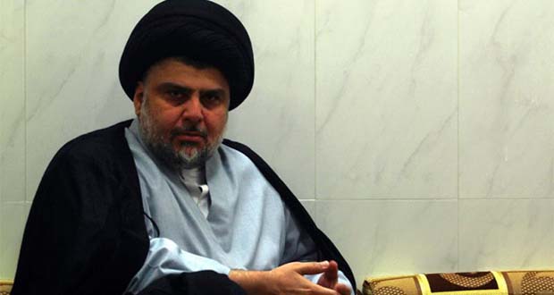 Irak: un influent chef chiite menace de boycotter les législatives