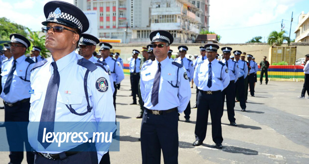 [Vidéo] Une police municipale réclamée à Port-Louis